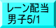 大会要項