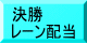 大会要項