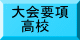 大会要項