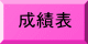 大会要項