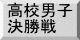 大会要項