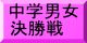 大会要項