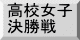 大会要項